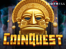 Expekt.com casino bonus code18